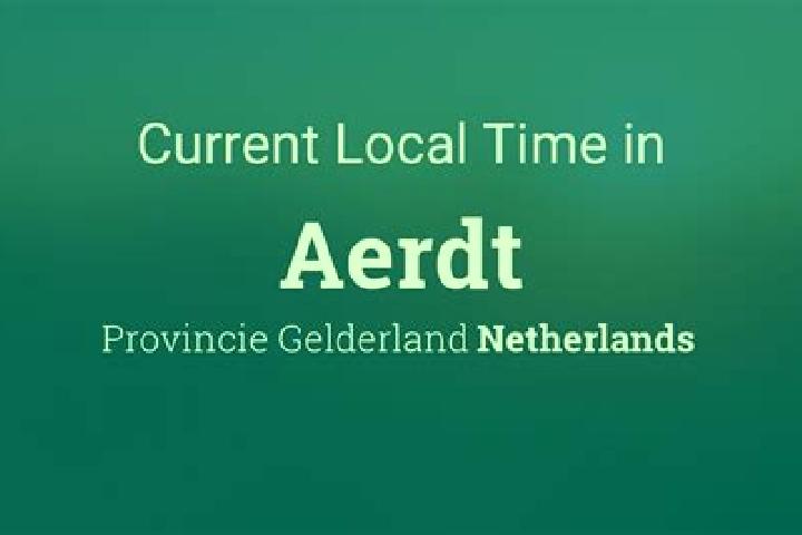 Abigail, 22 — Escort in Aerdt, Netherlands