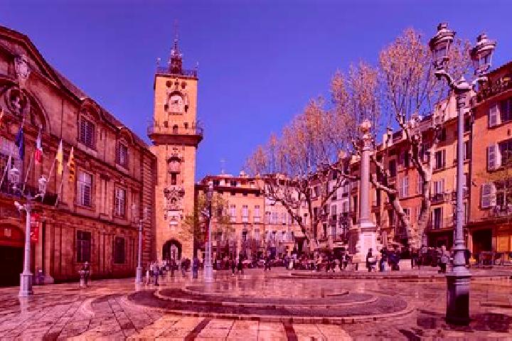 Abigail, 22 — Escort in Aix-en-Provence, France
