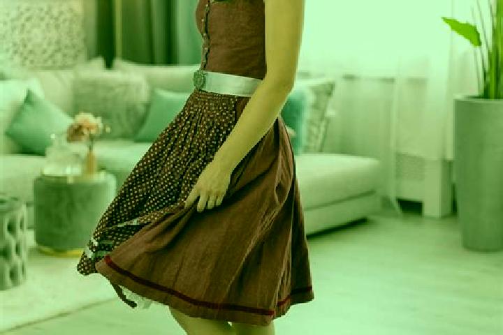 Abigail, 22 — Escort in Alancik, Turkey