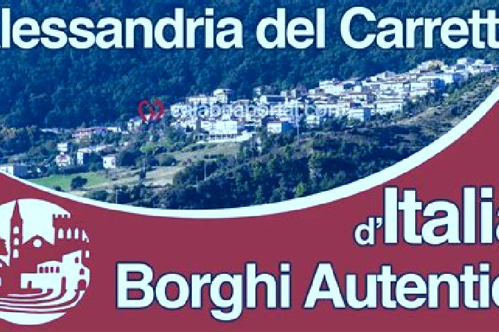 Abigail, 22 — Escort in Alessandria del Carretto, Italy