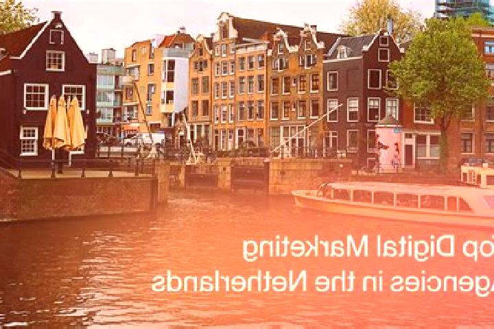 Abigail, 22 — Escort in America, Netherlands
