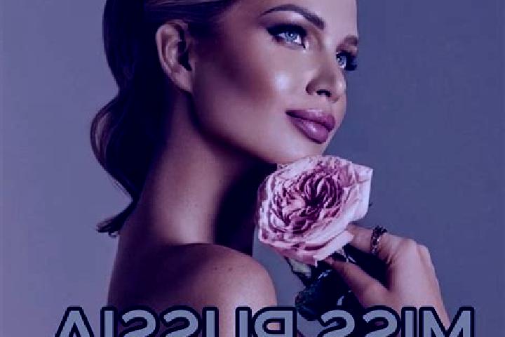Abigail, 22 — Escort in Avtopoligon, Russia