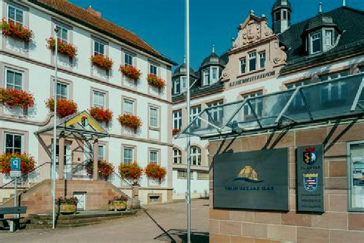 Abigail, 22 — Escort in Bad Salzschlirf, Germany