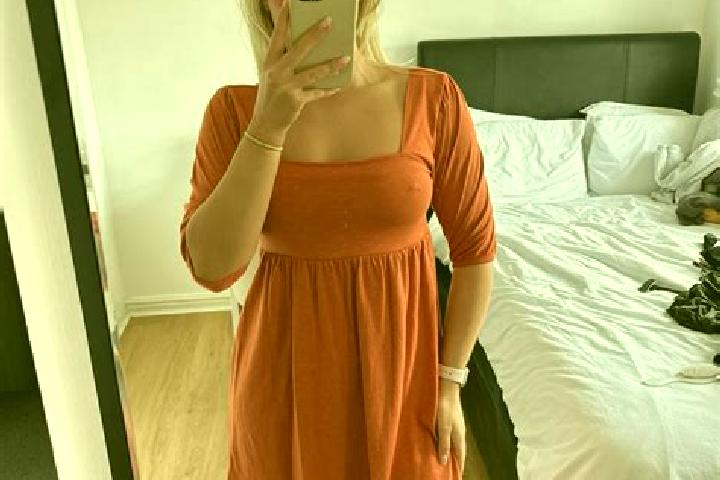 Abigail, 22 — Escort in Baldock, United Kingdom
