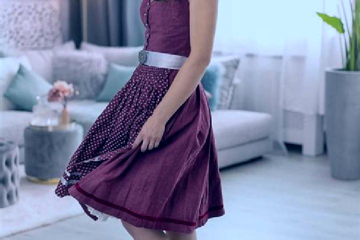 Abigail, 22 — Escort in Bessarabske, Ukraine