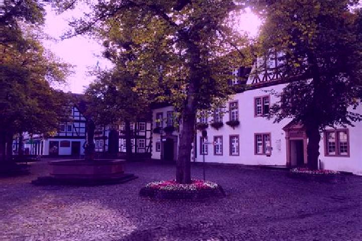 Abigail, 22 — Escort in Beverungen, Germany