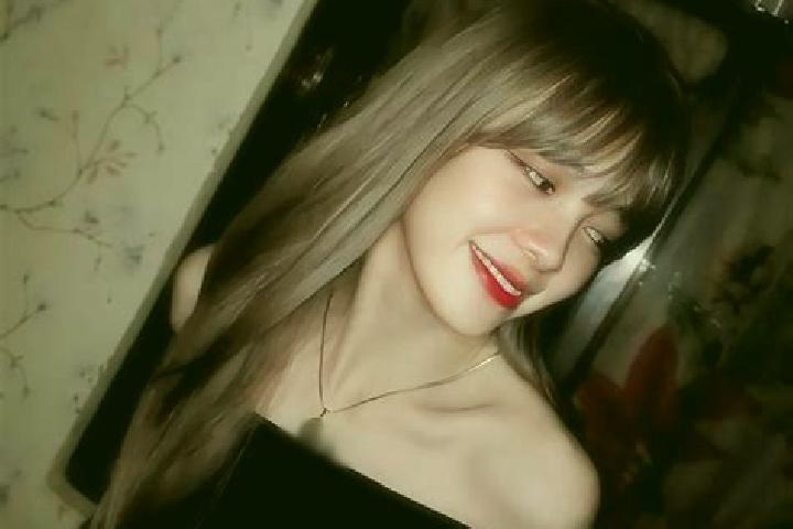 Abigail, 22 — Escort in Bilar, Philippines