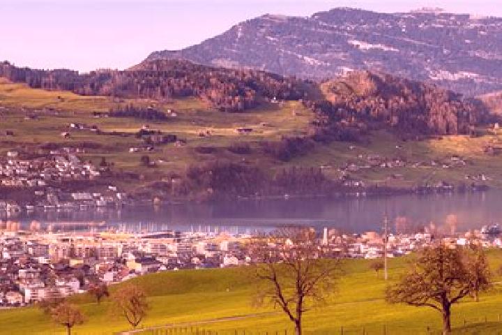 Abigail, 22 — Escort in Buochs, Switzerland