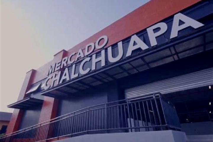 Abigail, 22 — Escort in Chalchuapa, El Salvador