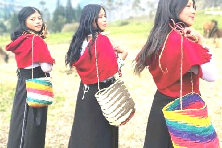Abigail, 22 — Escort in Chigmecatitlan, Mexico
