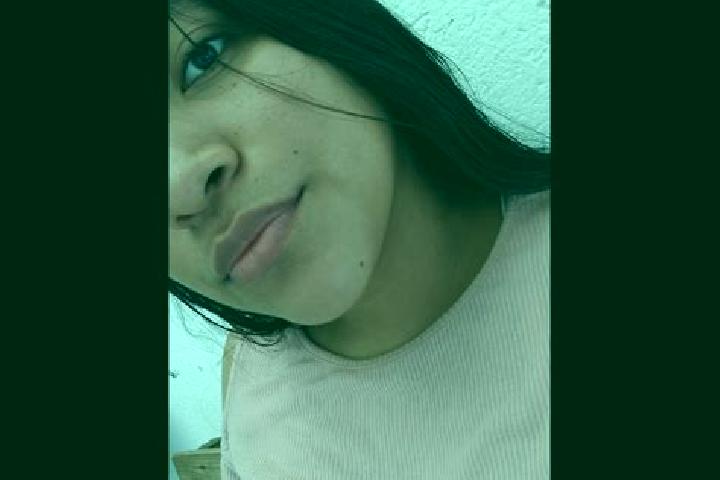Abigail, 22 — Escort in Cuapinolito (Azulillo), Mexico