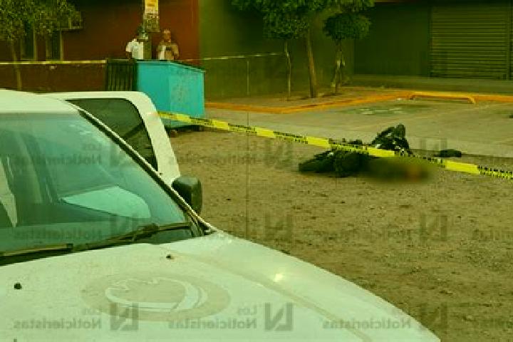 Abigail, 22 — Escort in El Limon de los Ramos, Mexico