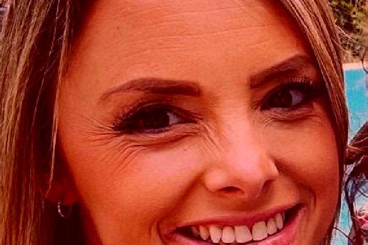 Abigail, 22 — Escort in Emneth, United Kingdom
