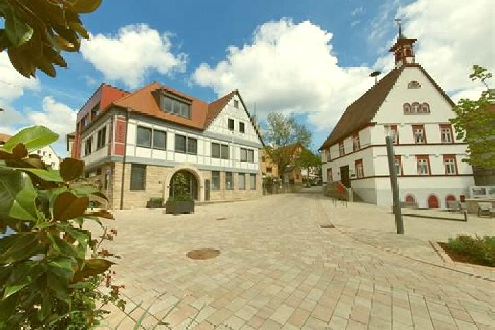 Abigail, 22 — Escort in Igersheim, Germany