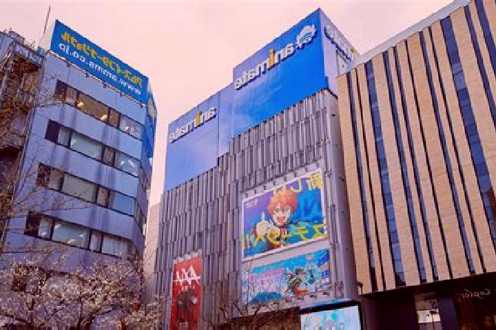 Abigail, 22 — Escort in Ikebukuro, Japan