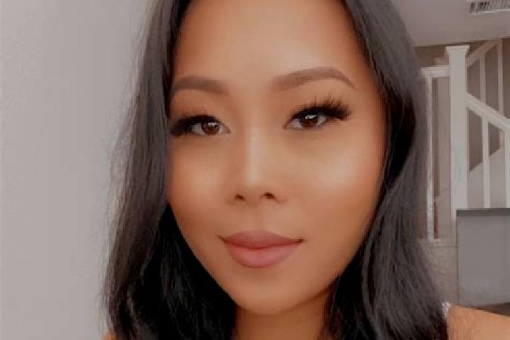 Abigail, 22 — Escort in Kapolei, United States