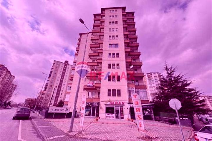 Abigail, 22 — Escort in Karasu Mahallesi, Turkey
