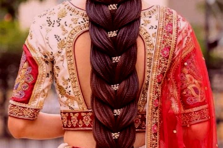 Abigail, 22 — Escort in Khajoori Khas, India