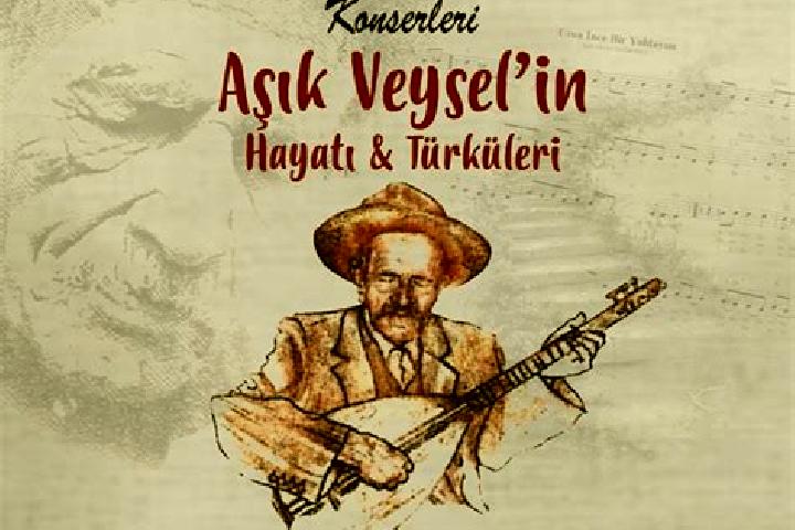 Abigail, 22 — Escort in Koersu, Turkey