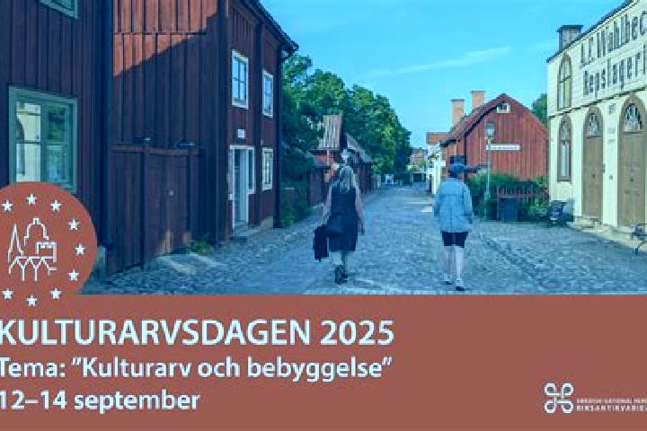 Abigail, 22 — Escort in Korsberga, Sweden