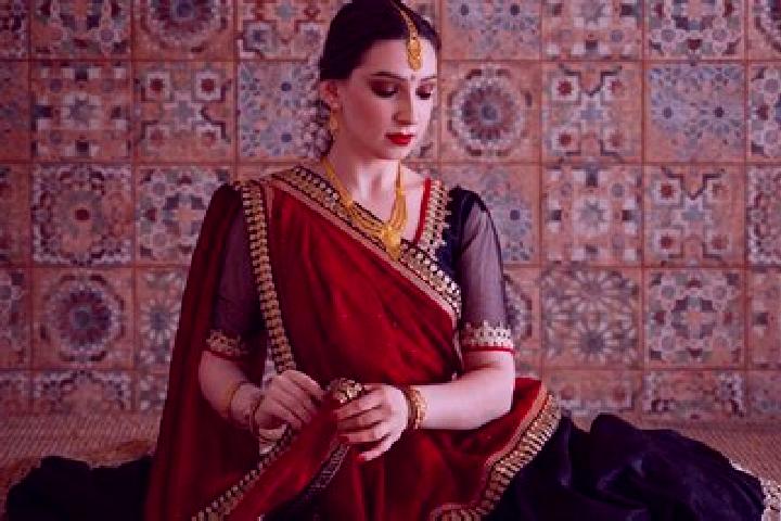 Abigail, 22 — Escort in Kushalnagar, India