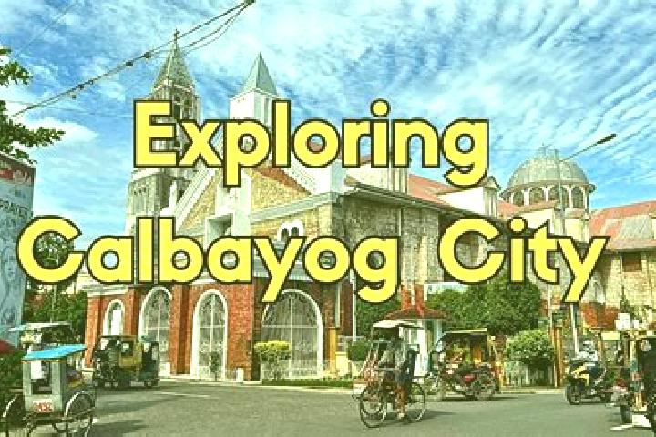 Abigail, 22 — Escort in Malajog, Philippines