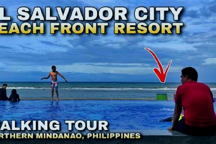 Abigail, 22 — Escort in Maranding, Philippines
