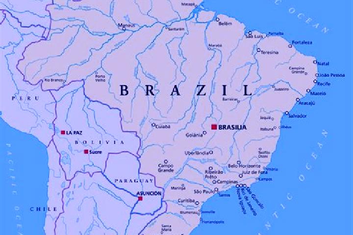 Abigail, 22 — Escort in Marmeleiro, Brazil