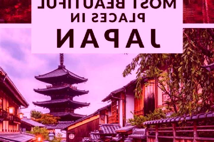 Abigail, 22 — Escort in Nihammatsu, Japan