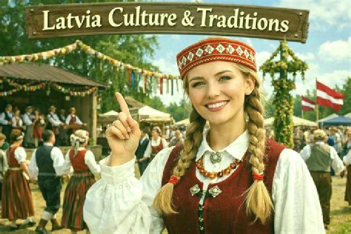 Abigail, 22 — Escort in Ogre, Latvia
