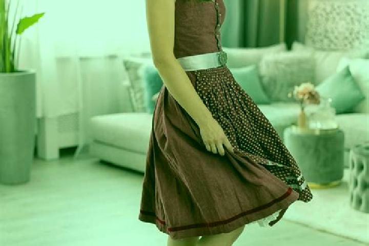 Abigail, 22 — Escort in Otterwisch, Germany
