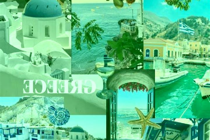 Abigail, 22 — Escort in Plagiari, Greece