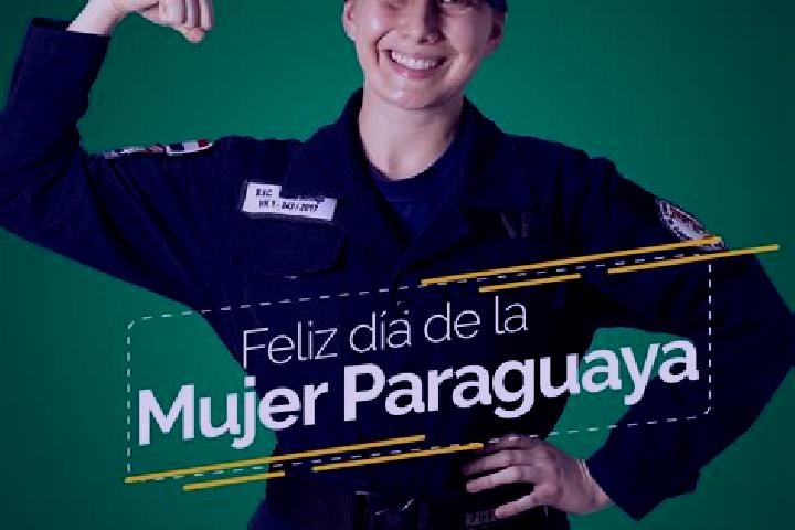 Abigail, 22 — Escort in Presidente Franco, Paraguay