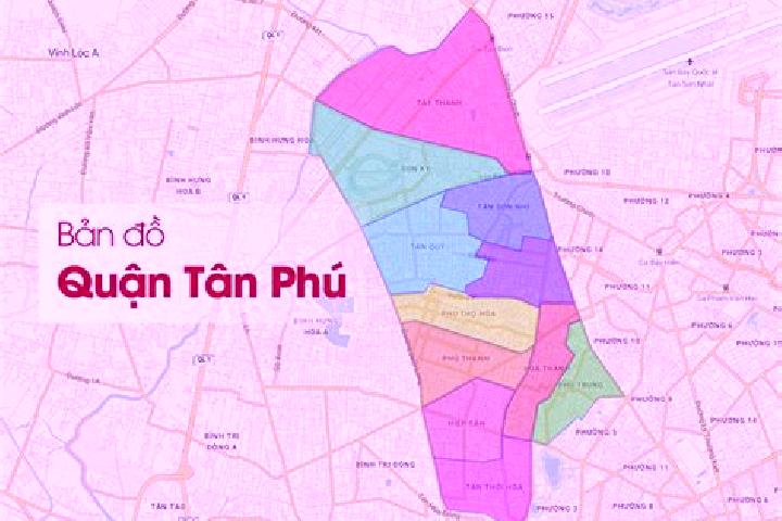 Abigail, 22 — Escort in Quan Tan Phu, Vietnam
