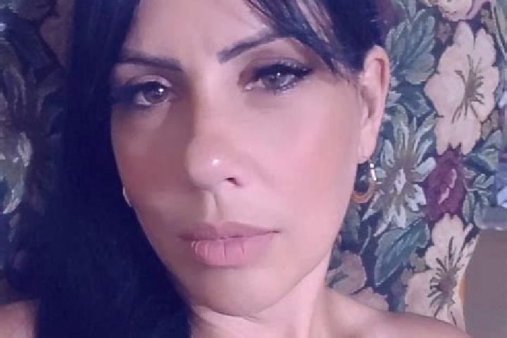 Abigail, 22 — Escort in Roque Perez, Argentina