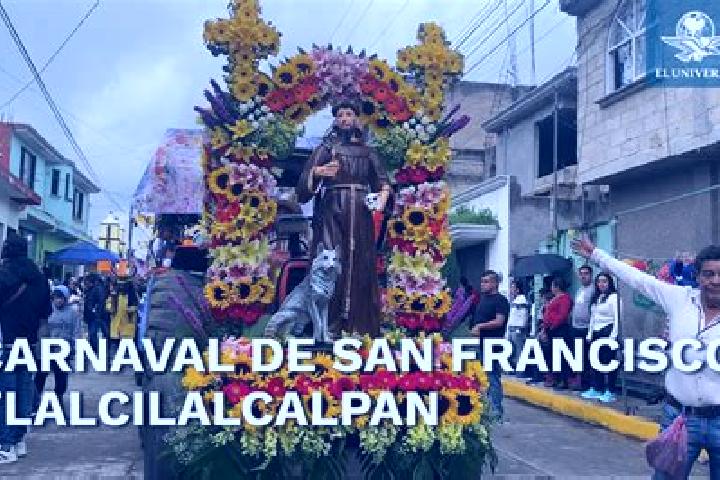 Abigail, 22 — Escort in San Francisco Tlalcilalcalpan, Mexico