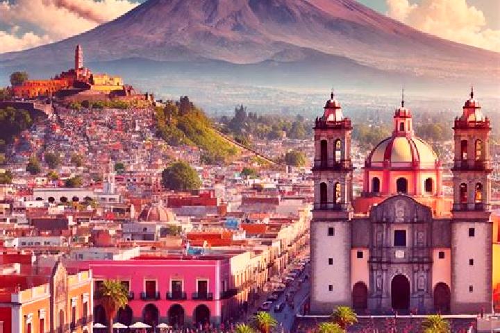 Abigail, 22 — Escort in San Juan Tejaluca, Mexico