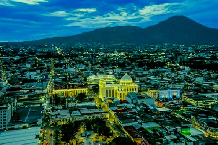 Abigail, 22 — Escort in San Salvador el Verde, Mexico