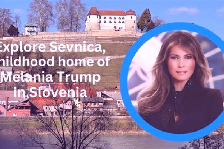 Abigail, 22 — Escort in Sevnica, Slovenia