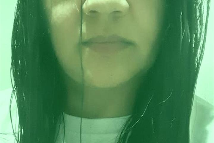 Abigail, 22 — Escort in Tres de Maio, Brazil