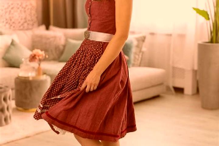 Abigail, 22 — Escort in Waxweiler, Germany
