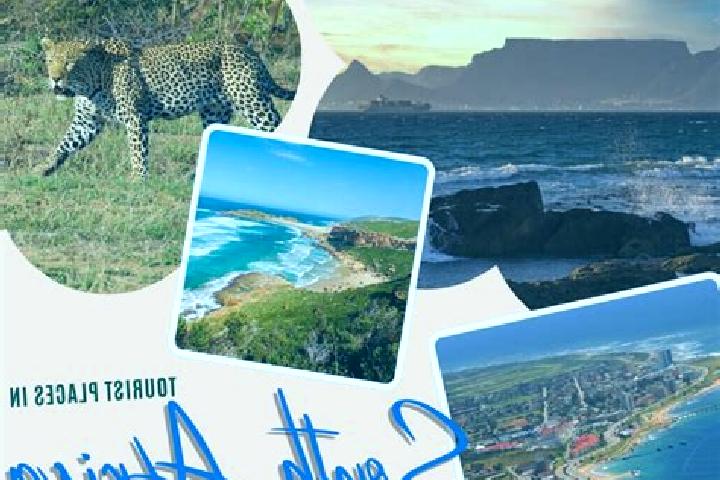 Abigail, 22 — Escort in Wittedrif, South Africa