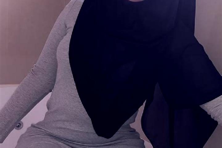 Abigail, 22 — Escort in Zabah, Yemen
