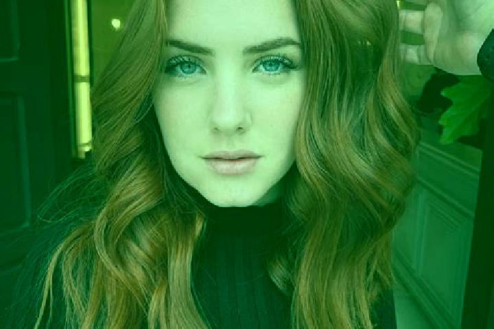 Abigail, 23, a auburn blue-eyed european companion based in Pierreville. Offering Domination, Deep French Kissing, Prostate Massage, Erotic Massage, Striptea...