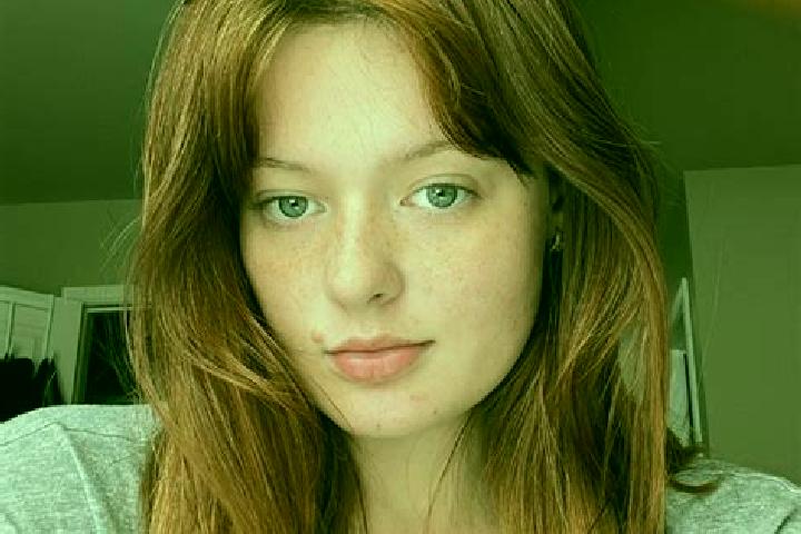 Abigail, 23, a auburn brown-eyed caribbean companion based in Almargen. Offering CIM, GFE, Overnight, Deep French Kissing. Available for incall and outcall, ...