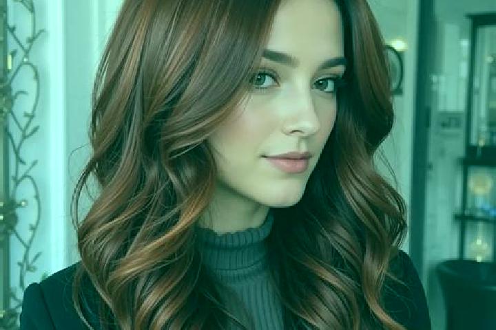 Abigail, 23, a auburn brown-eyed european companion based in Jupanesti. Offering Dinner Date, Massage, Roleplay. Available for incall and outcall, overnight ...