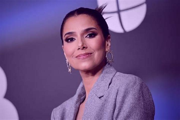 Abigail, 23, a auburn brown-eyed latina companion based in Mexico Libre. Offering BDSM, Domination, Roleplay, GFE, Travel Companion. Available for incall and...
