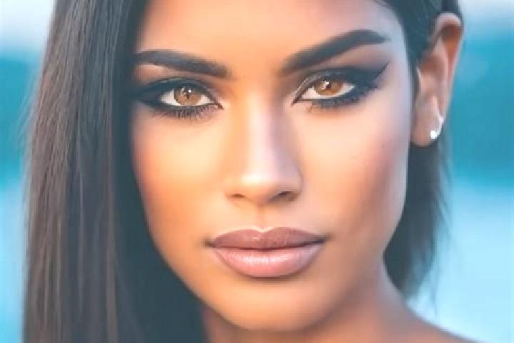 Abigail, 23, a auburn dark-eyed latina companion based in Sendang. Offering Roleplay, Couples, Overnight, Fetish, OWO. Available for incall and outcall, day ...