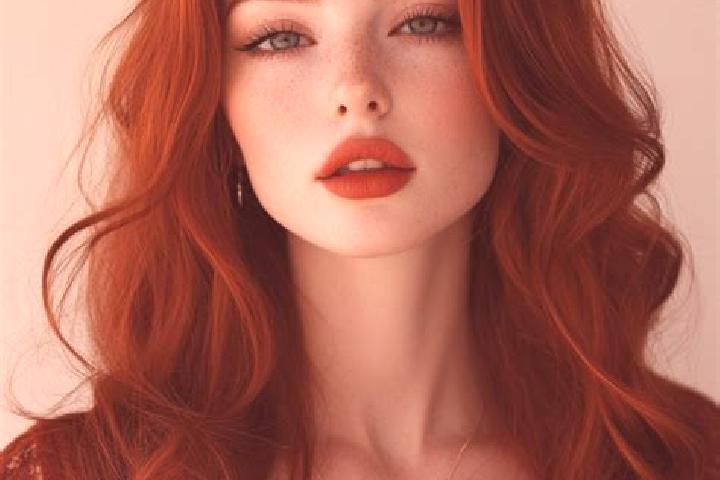 Abigail, 23, a auburn grey-eyed asian companion based in Longonjo. Offering Dinner Date, Domination, Duos. Available for incall and outcall, overnight bookin...