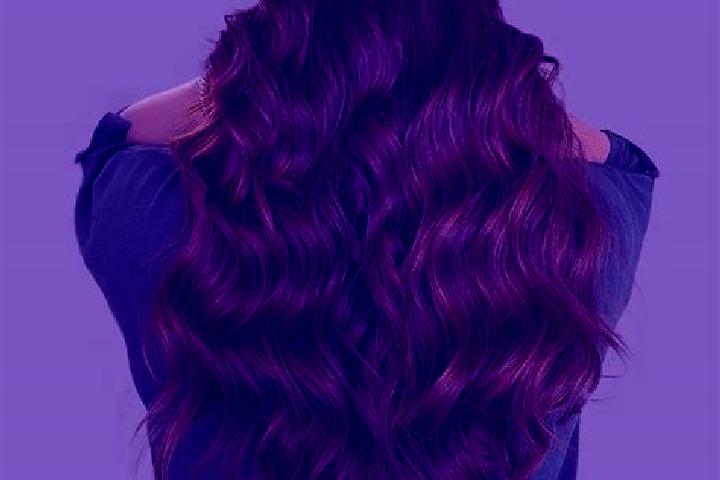 Abigail, 23, a auburn grey-eyed indian companion based in Emisbeleni. Offering Massage, Tantra, Couples. Available for incall and outcall, day and evening da...